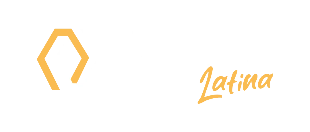 Red Empresarial Latina